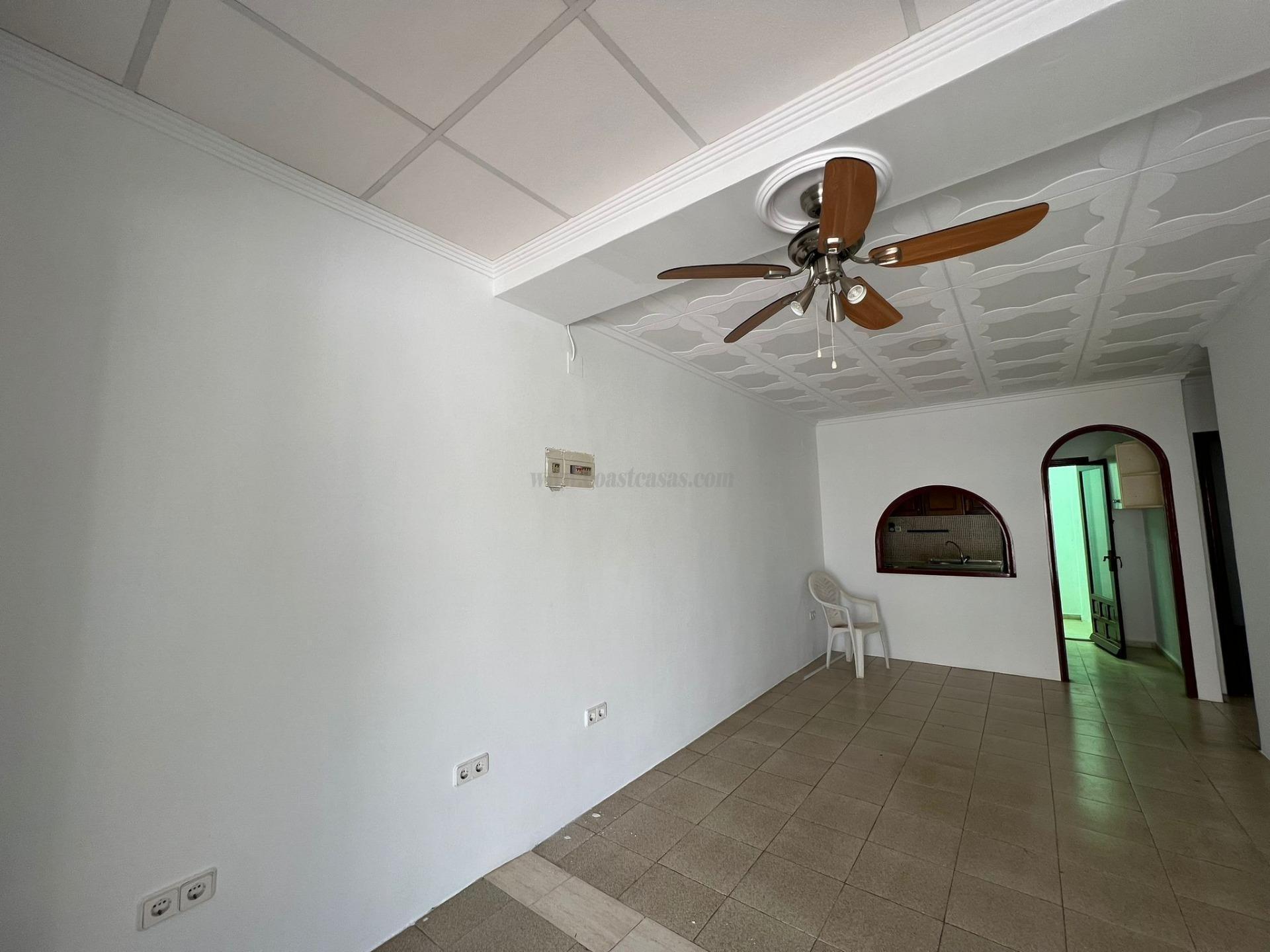 For sale of  in Torrevieja