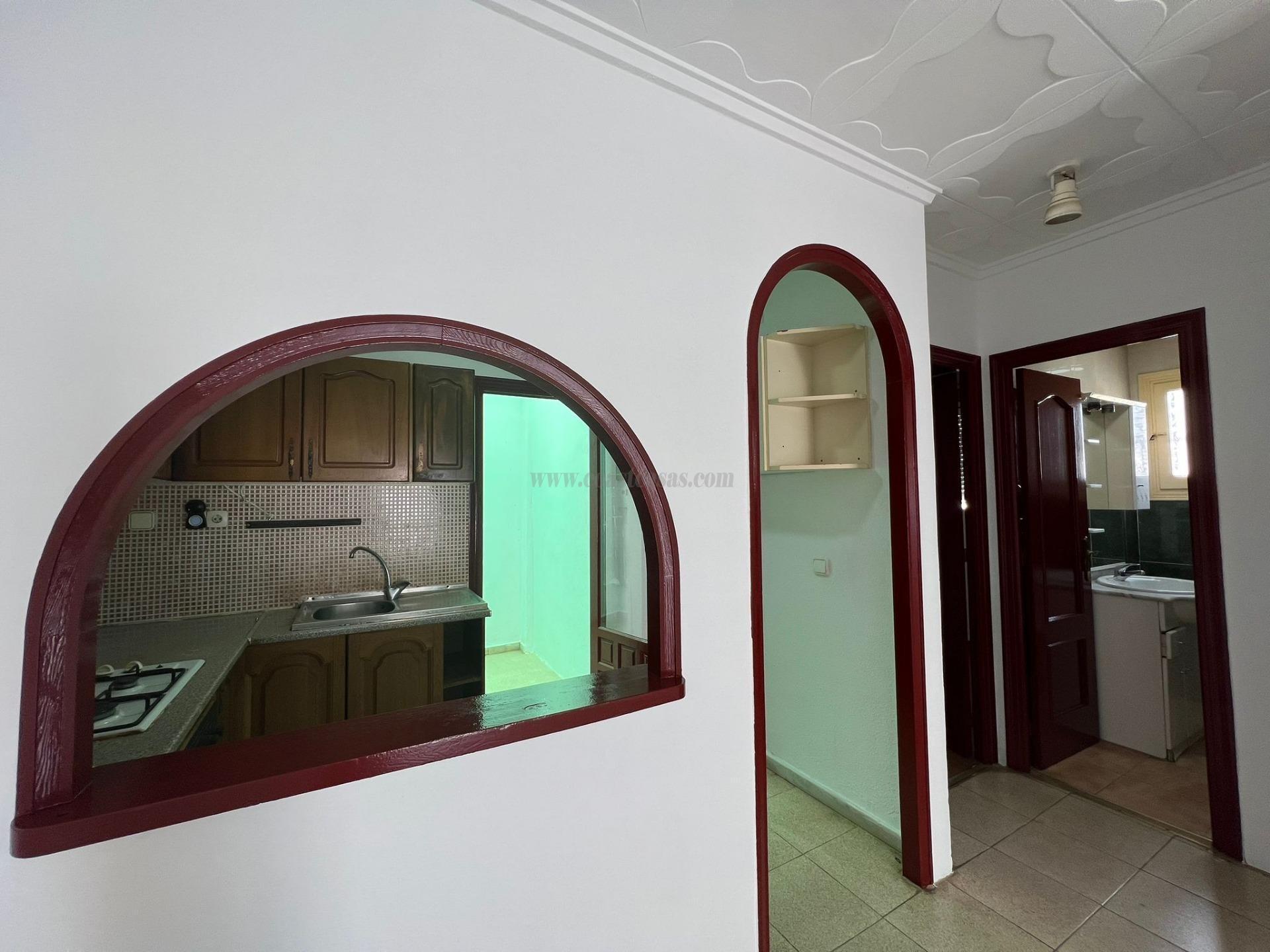 For sale of  in Torrevieja