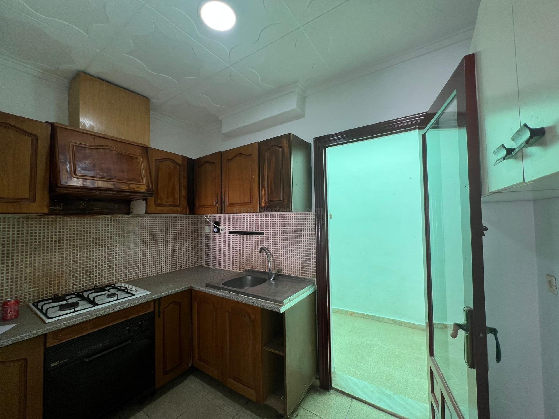 For sale of  in Torrevieja