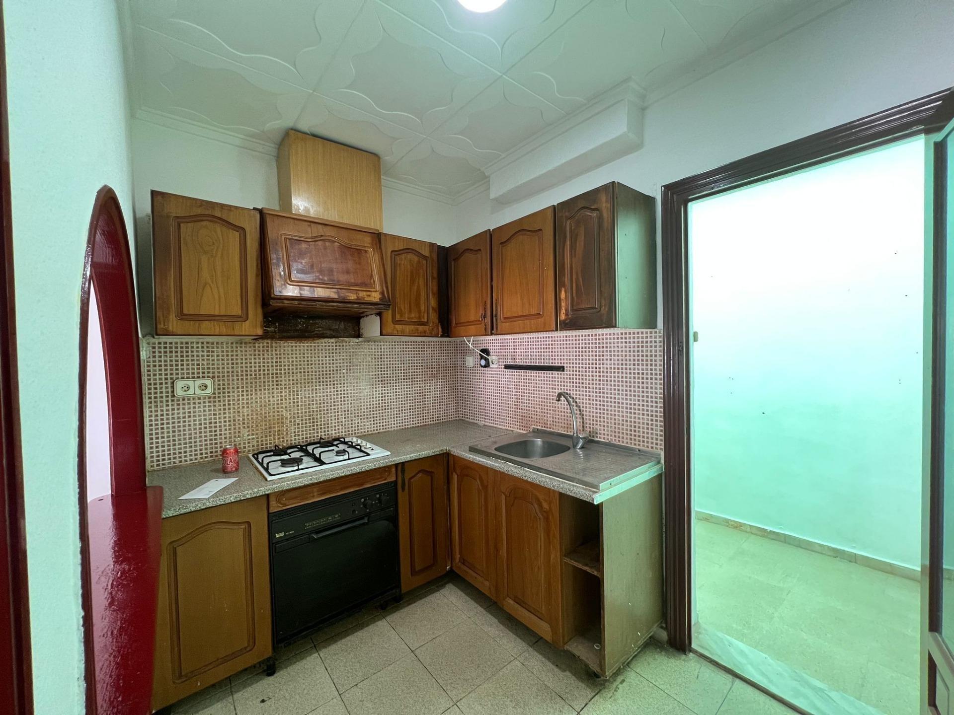 For sale of  in Torrevieja
