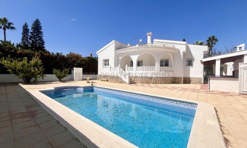 Venta de apartamento en Rojales