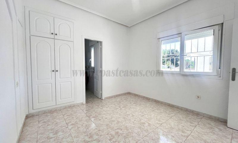 Venta de apartamento en Rojales