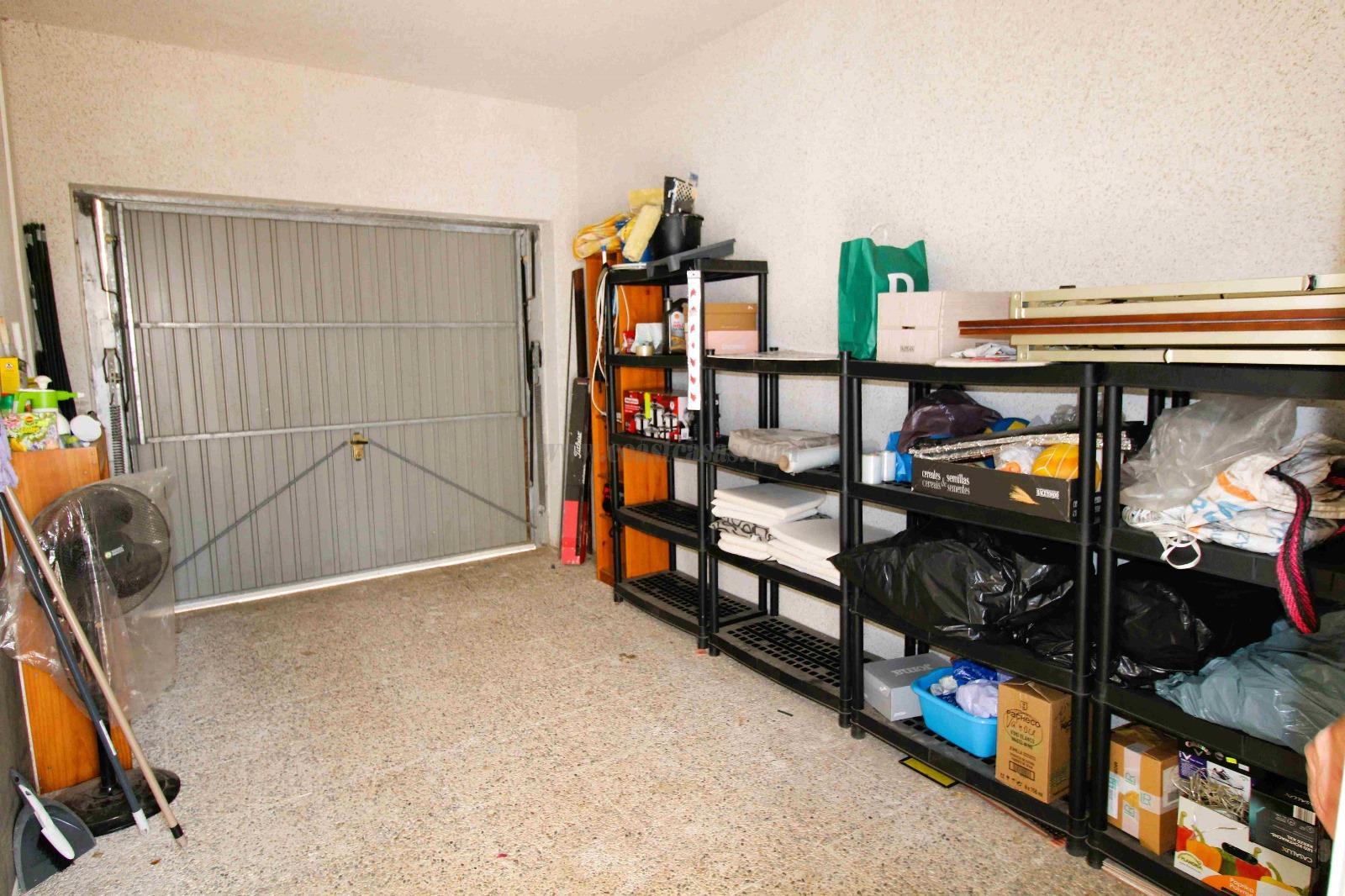Venta de chalet en Orihuela Costa