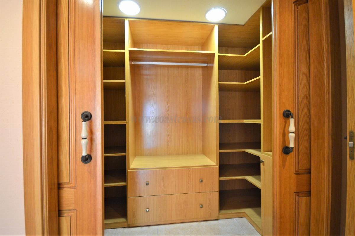 For sale of apartment in Torrevieja