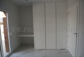 Venta de villa en La Romana