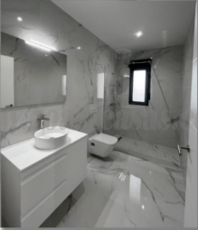 Venta de villa en La Romana