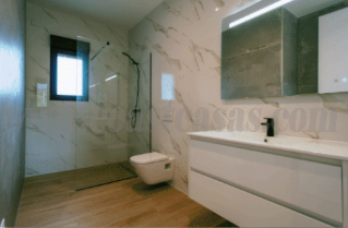 Venta de villa en La Romana