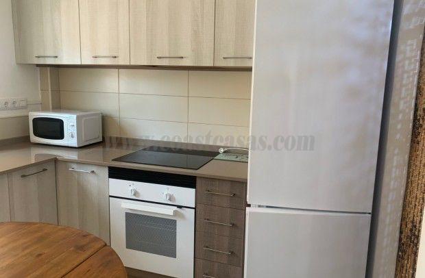 For sale of villa in Orihuela Costa