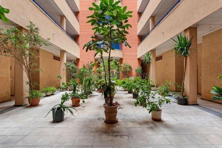 For sale of apartment in Torrevieja