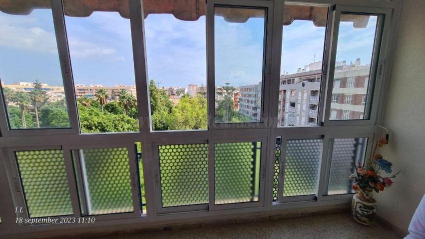 For sale of apartment in Torrevieja
