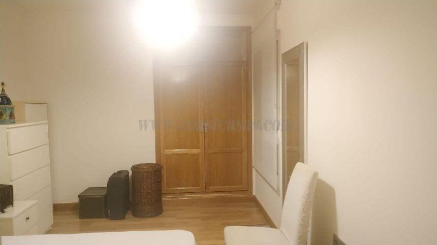 For sale of apartment in Torrevieja