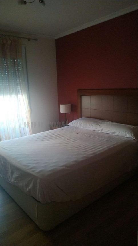 For sale of apartment in Torrevieja