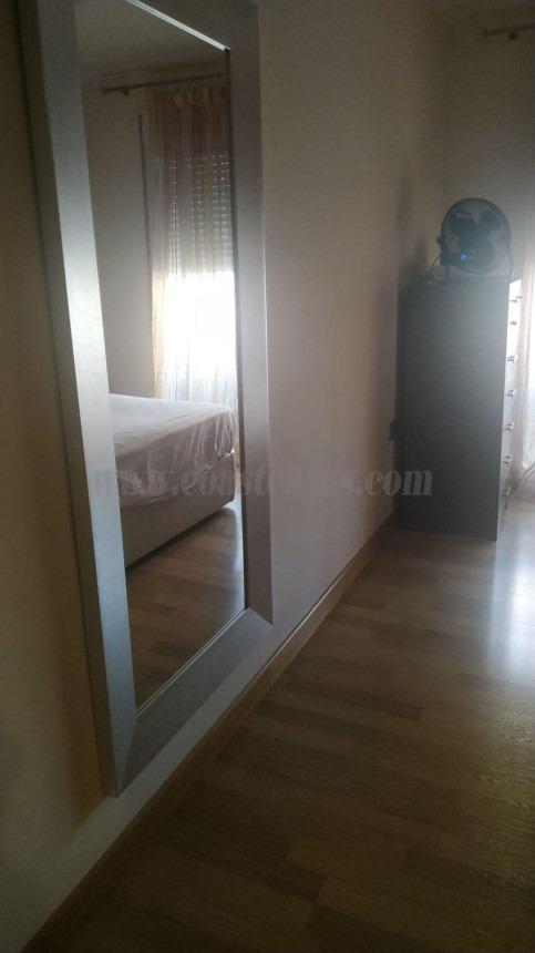 For sale of apartment in Torrevieja