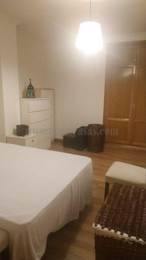 For sale of apartment in Torrevieja