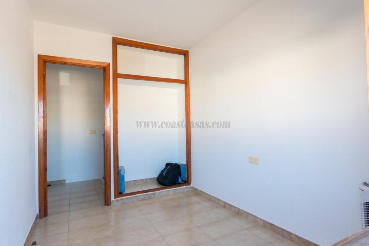 For sale of house in Orihuela Costa