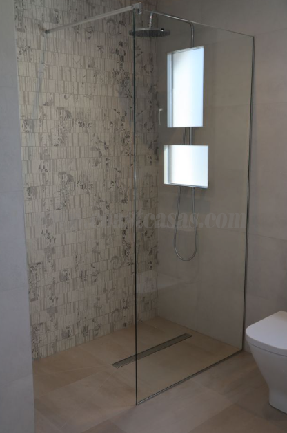 Venta de villa en Aspe