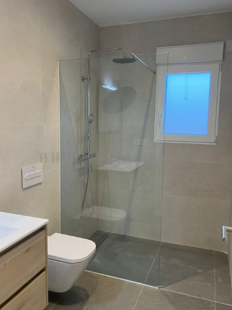 For sale of villa in Pinoso