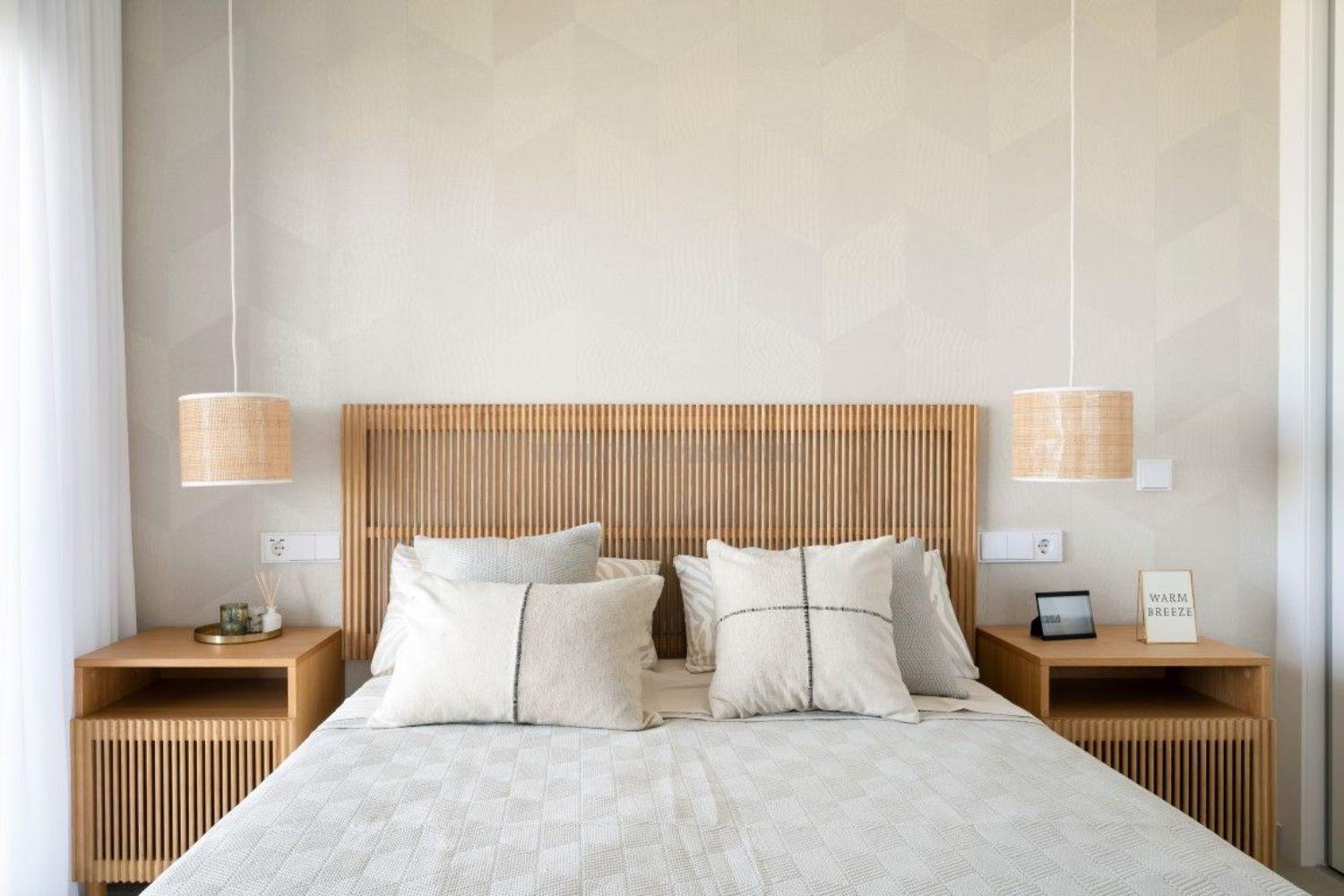 Venta de apartamento en Gran Alacant