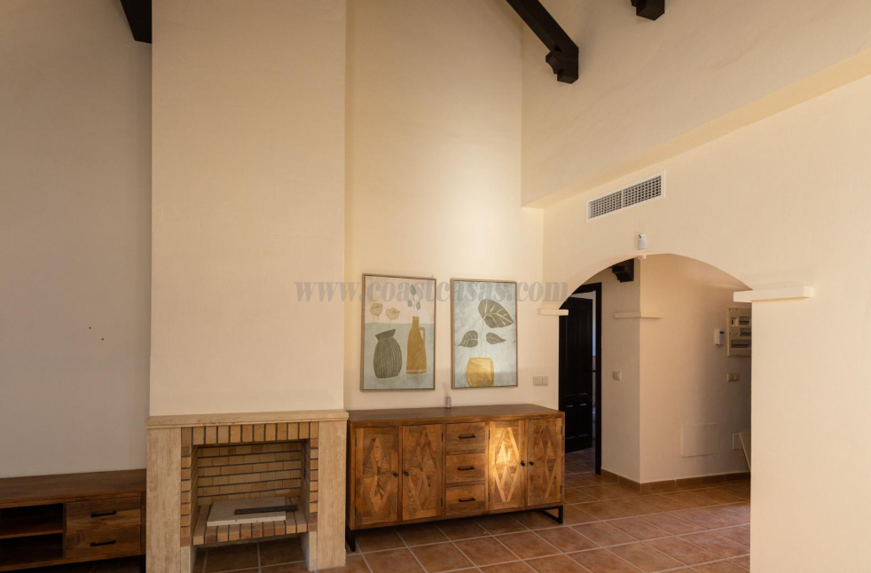 Venta de  en Fuente-Álamo