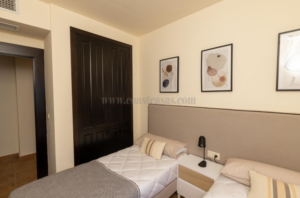 Venta de  en Fuente-Álamo