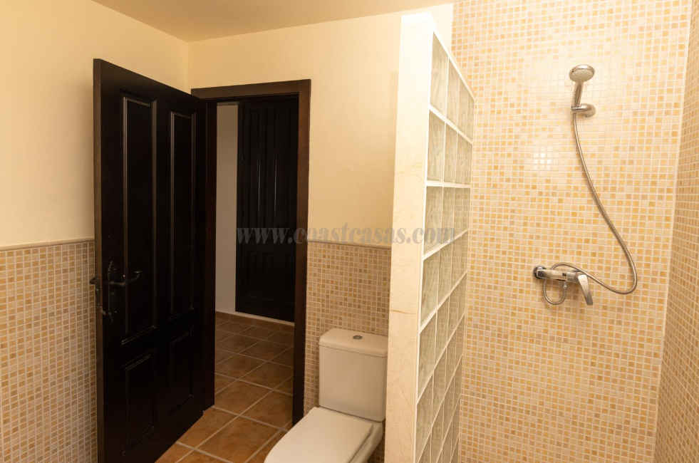 Venta de  en Fuente-Álamo