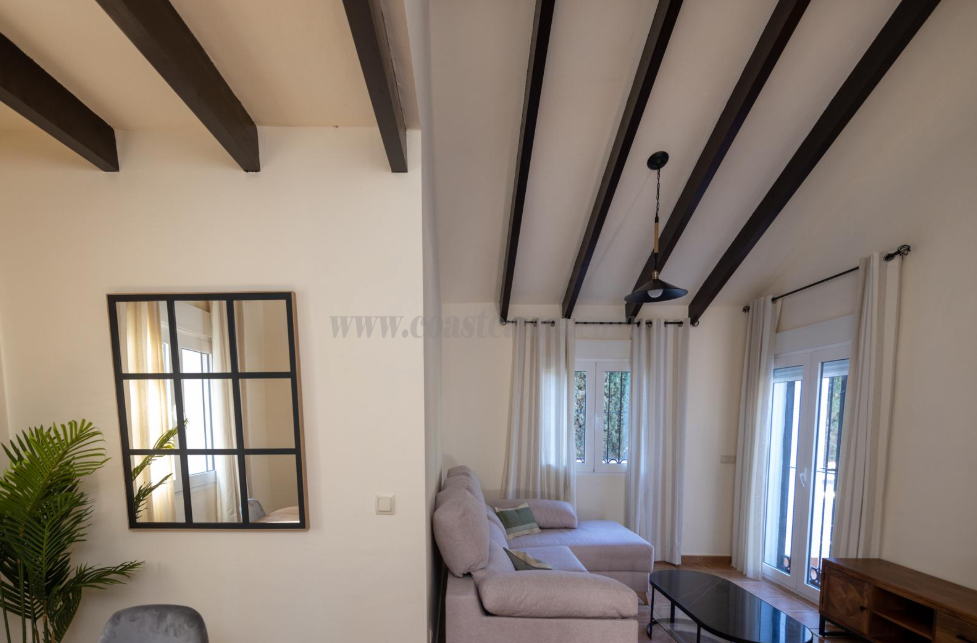 Venta de  en Fuente-Álamo