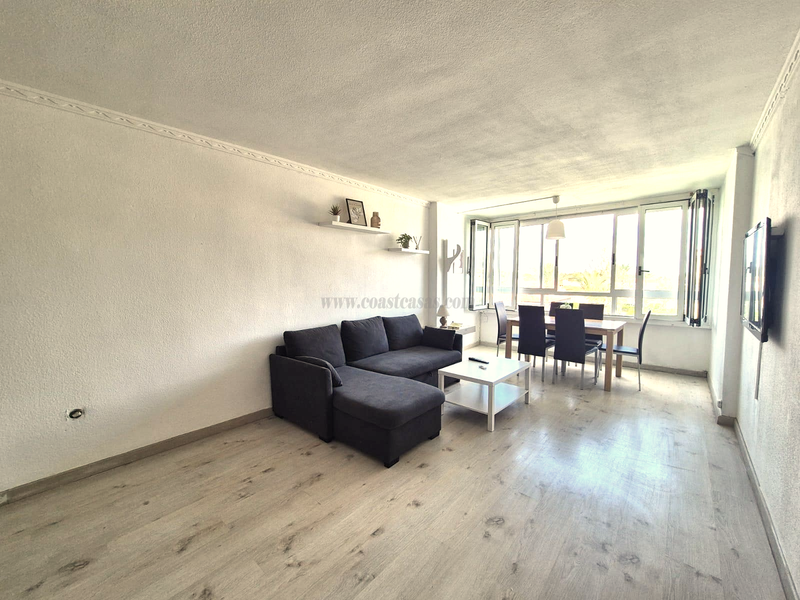 Venta de apartamento en Orihuela Costa Venta de apartamento en Orihuela Costa