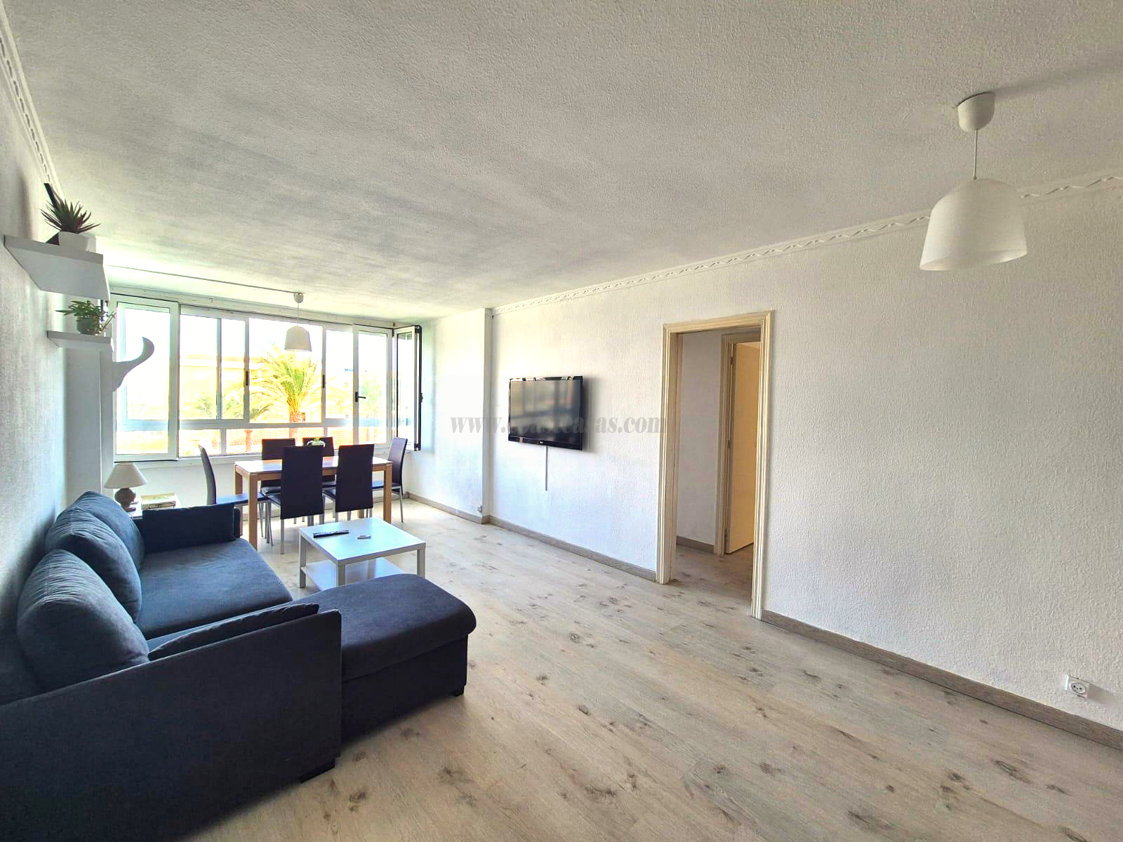 Venta de apartamento en Orihuela Costa Venta de apartamento en Orihuela Costa
