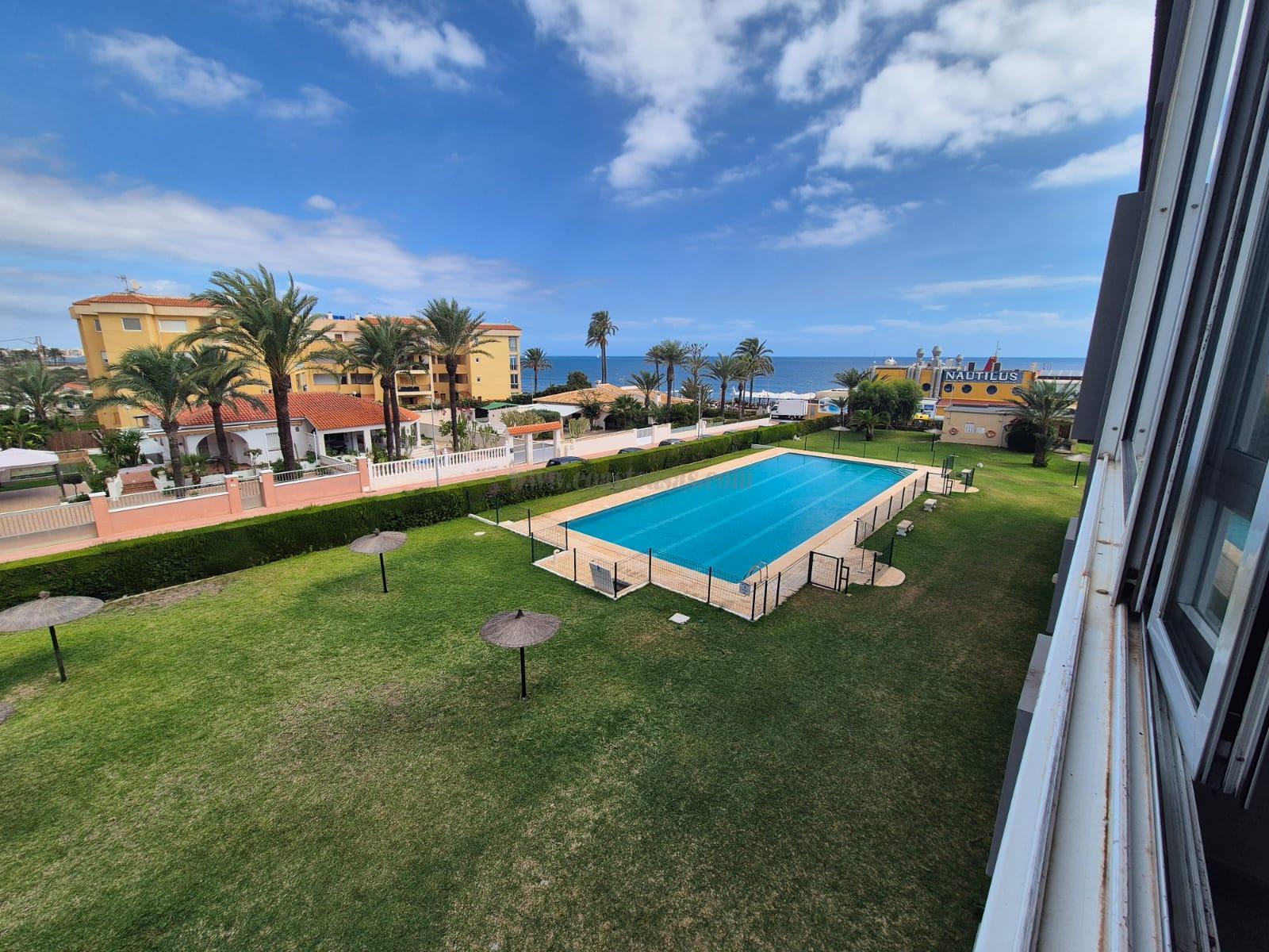 Venta de apartamento en Orihuela Costa Venta de apartamento en Orihuela Costa