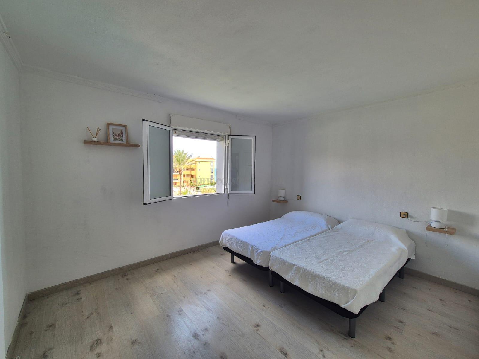 Venta de apartamento en Orihuela Costa Venta de apartamento en Orihuela Costa