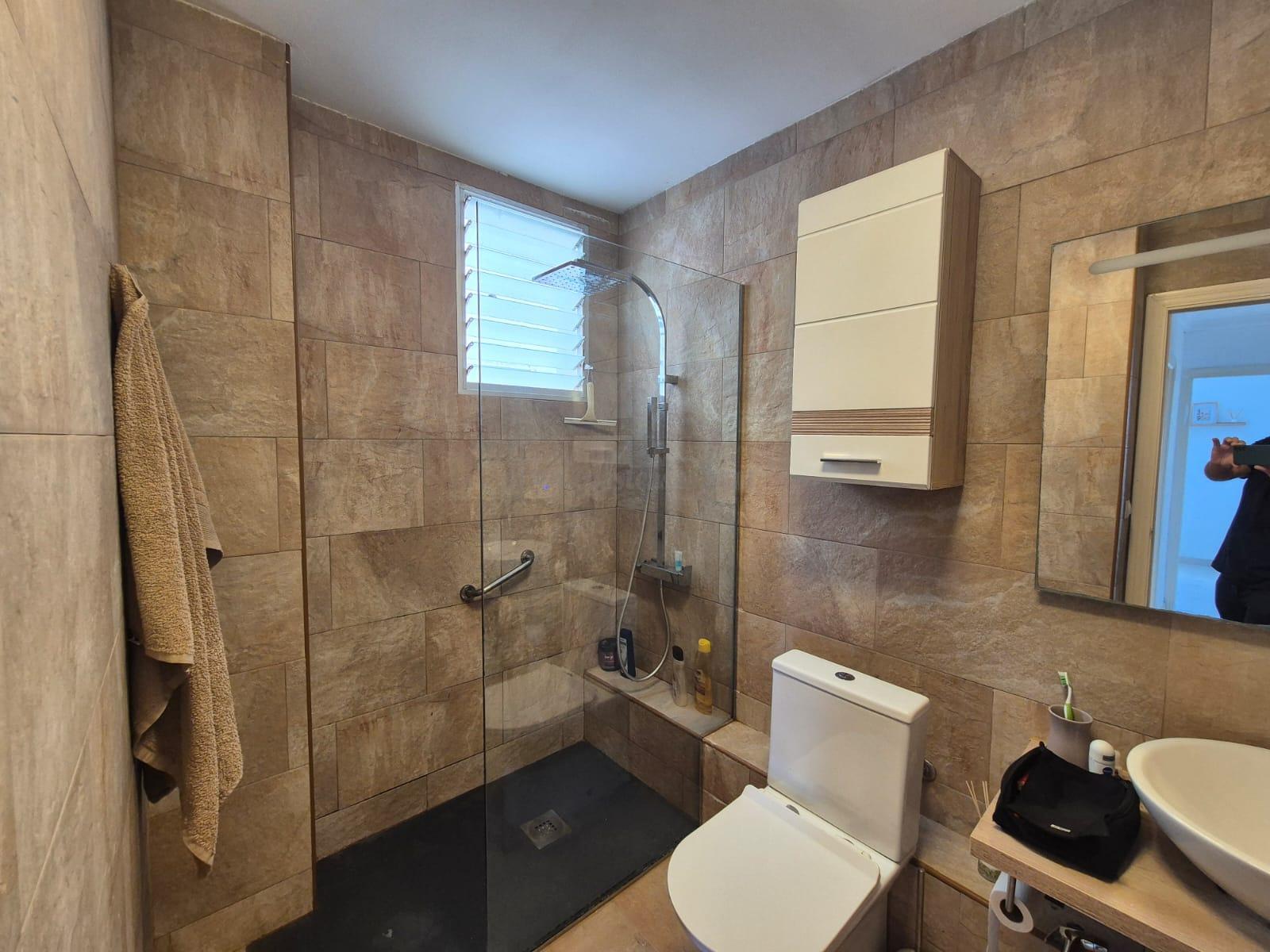 Venta de apartamento en Orihuela Costa Venta de apartamento en Orihuela Costa