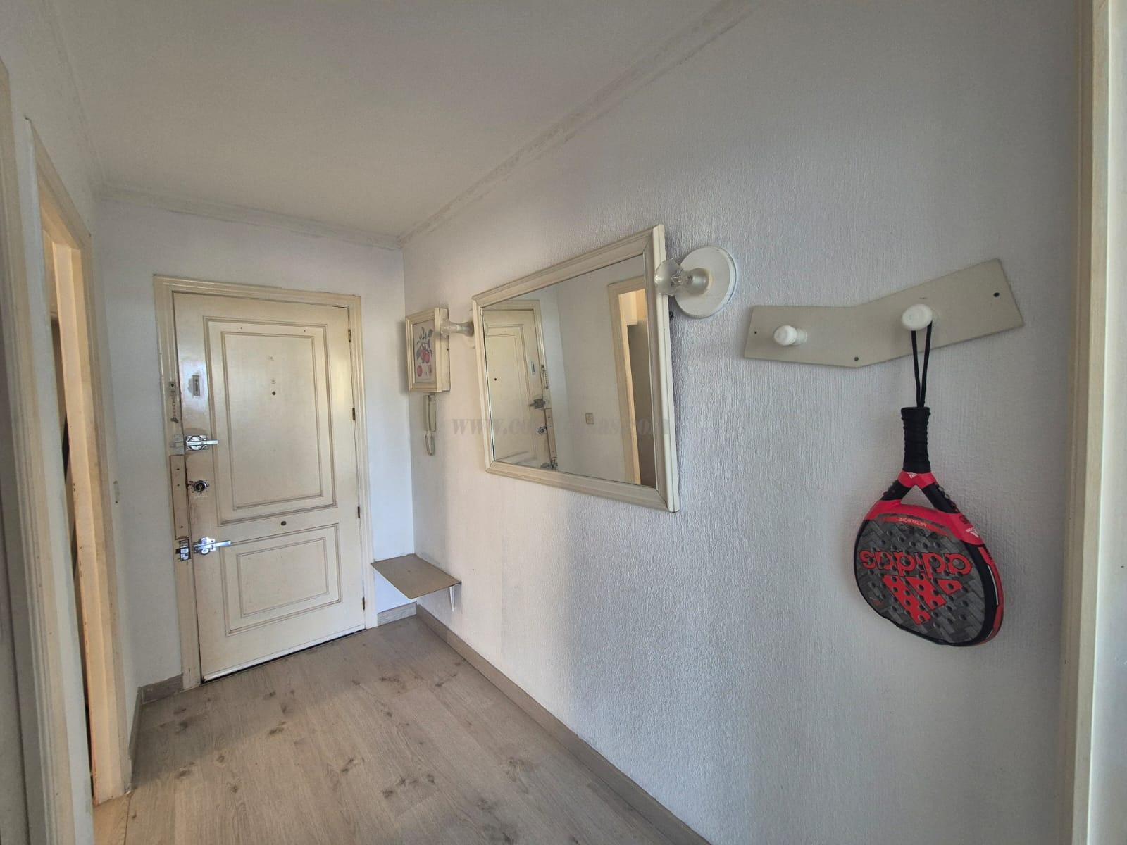 Venta de apartamento en Orihuela Costa Venta de apartamento en Orihuela Costa