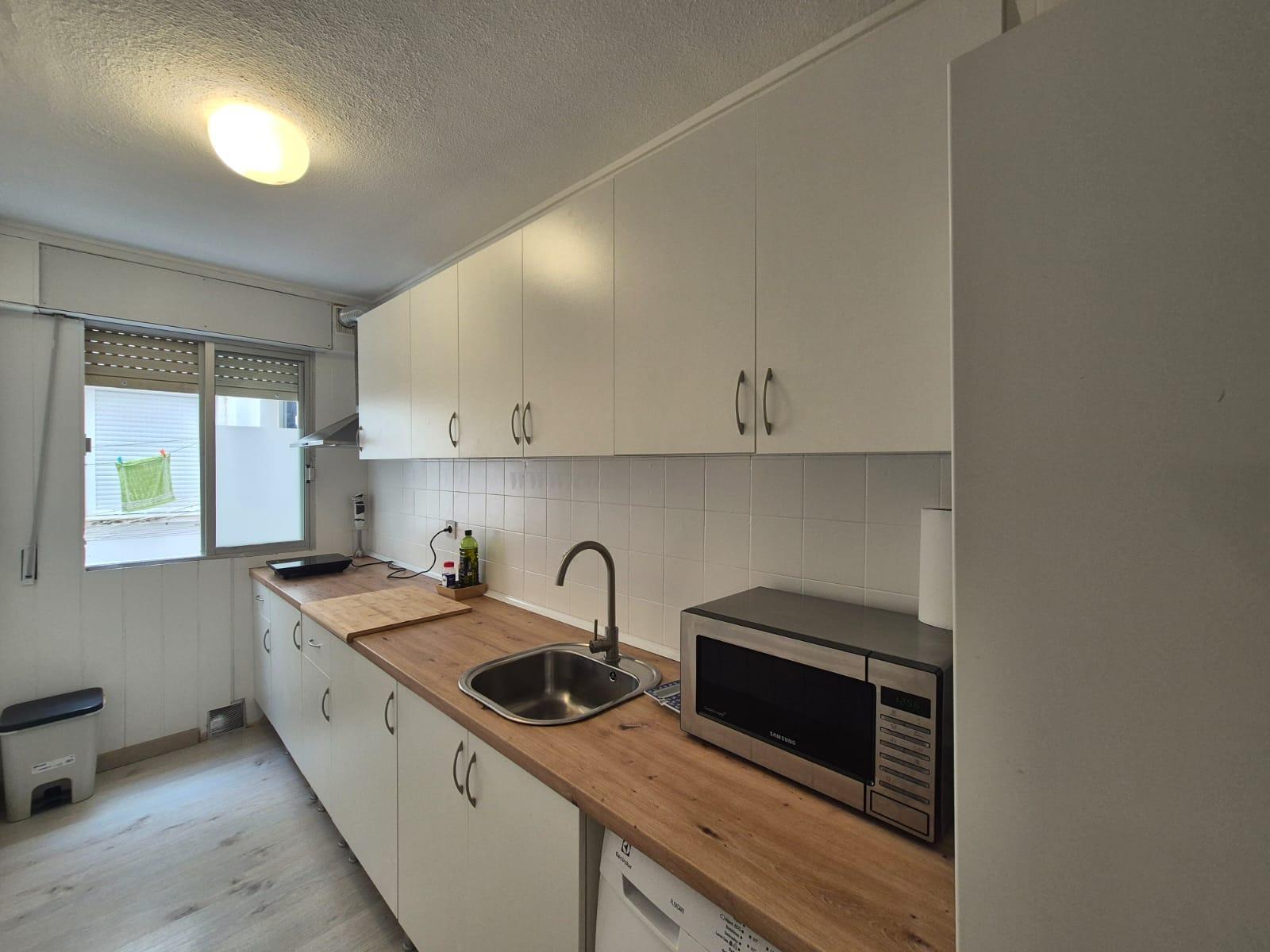 Venta de apartamento en Orihuela Costa Venta de apartamento en Orihuela Costa