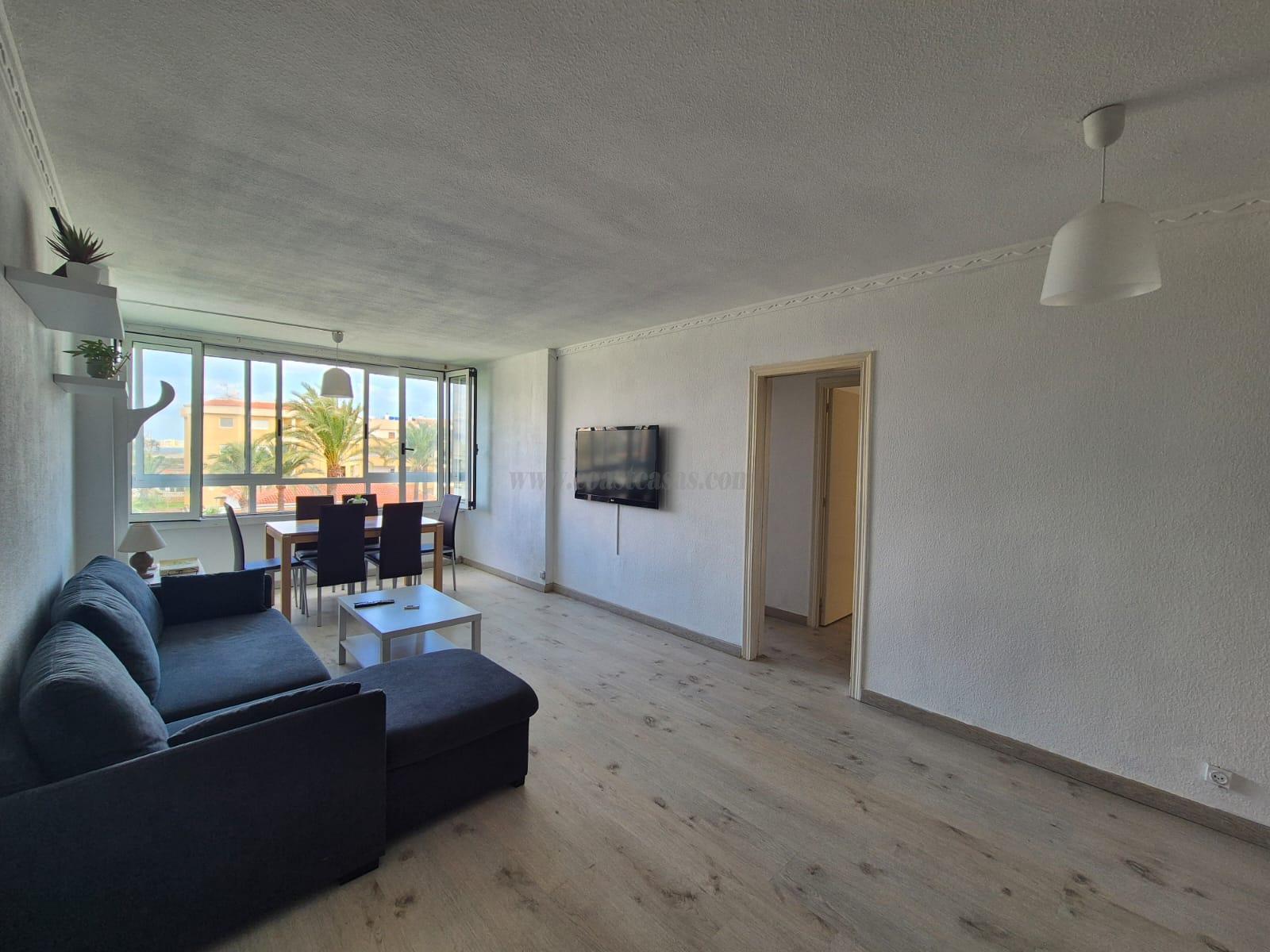 Venta de apartamento en Orihuela Costa Venta de apartamento en Orihuela Costa