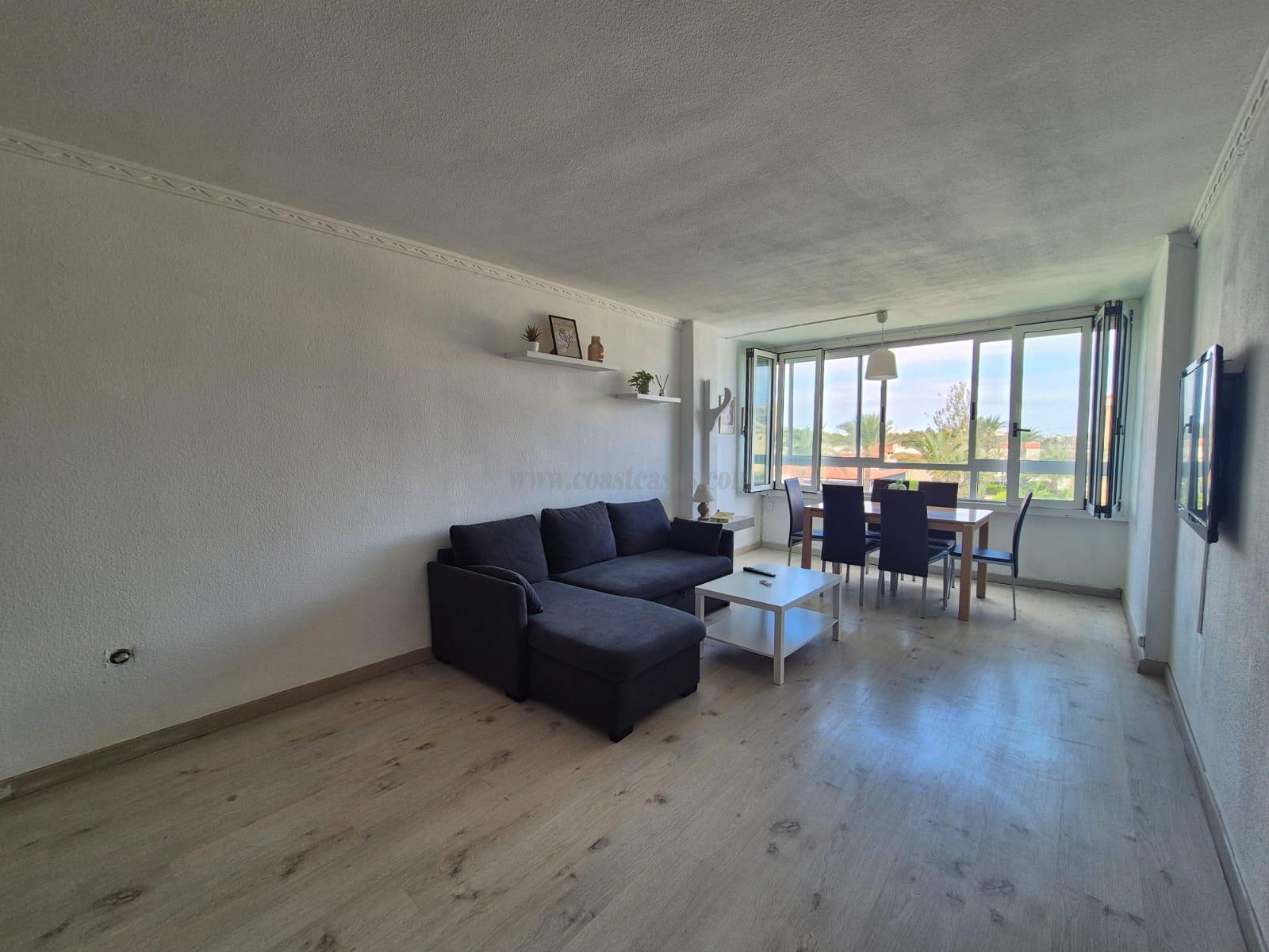 Venta de apartamento en Orihuela Costa Venta de apartamento en Orihuela Costa