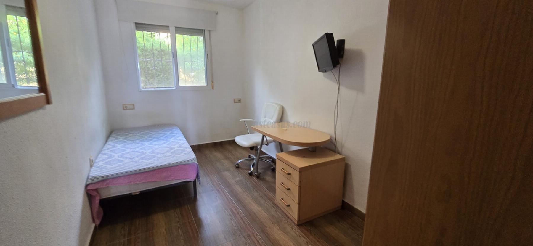 Venta de apartamento en Orihuela Costa Venta de apartamento en Orihuela Costa