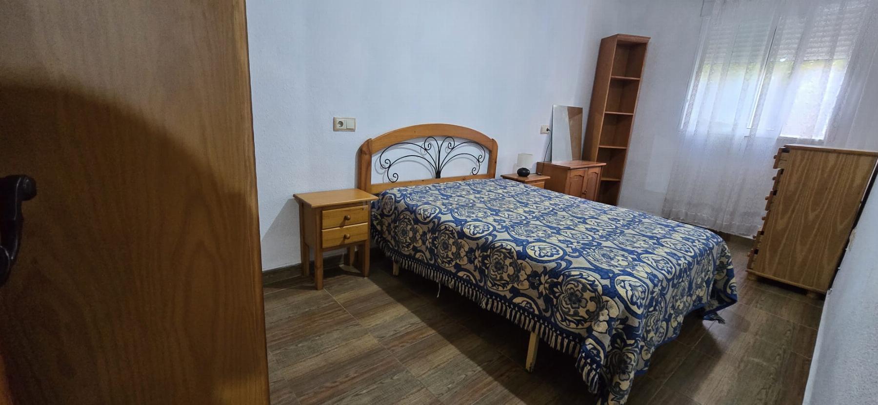 Venta de apartamento en Orihuela Costa Venta de apartamento en Orihuela Costa