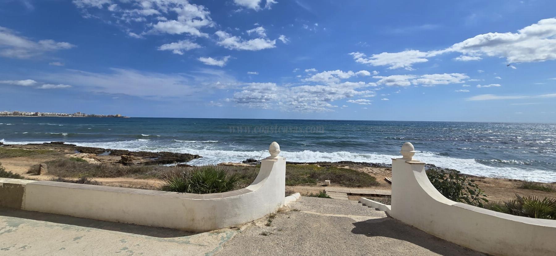 Venta de apartamento en Orihuela Costa Venta de apartamento en Orihuela Costa