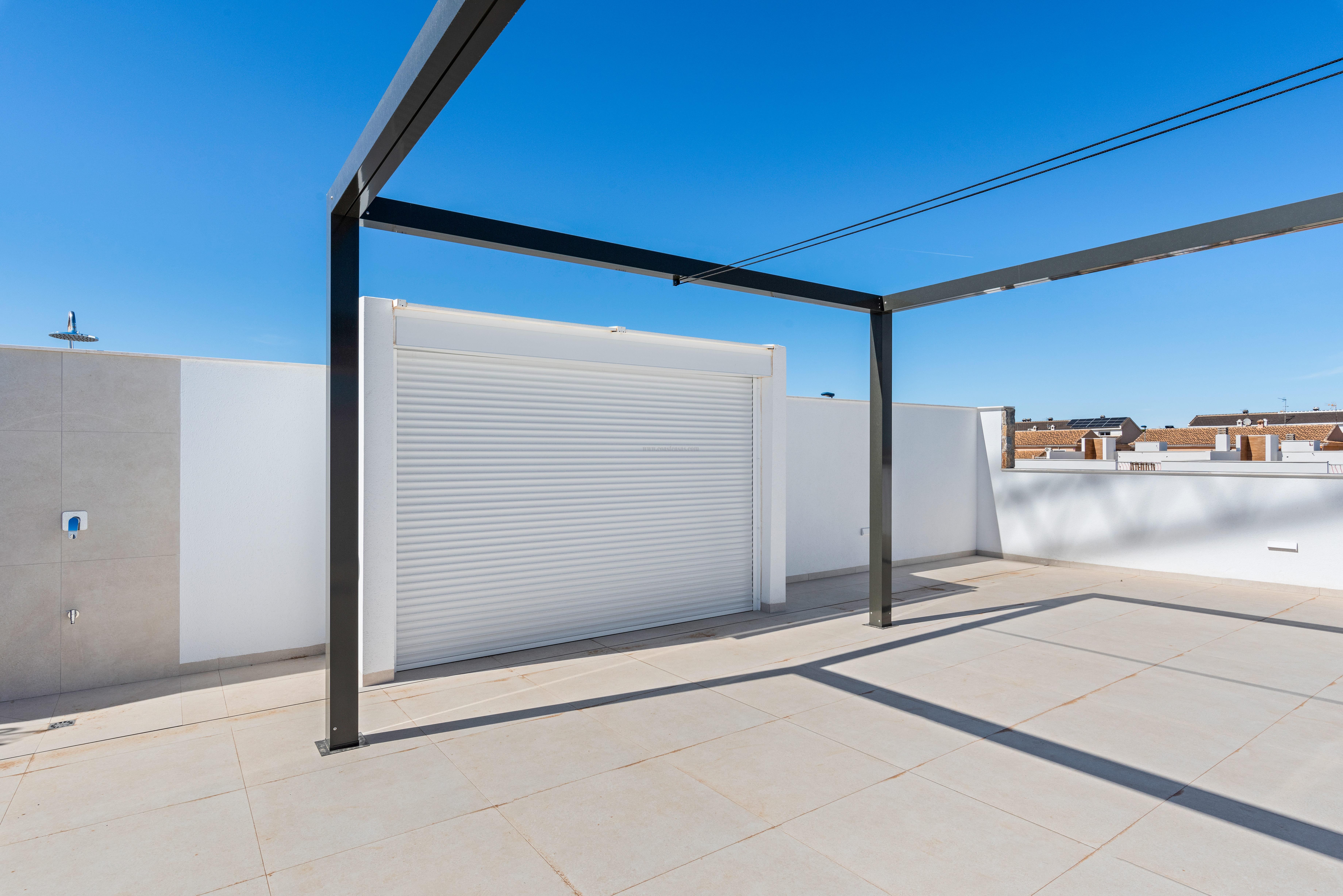 Venta de  en Pilar de la Horadada