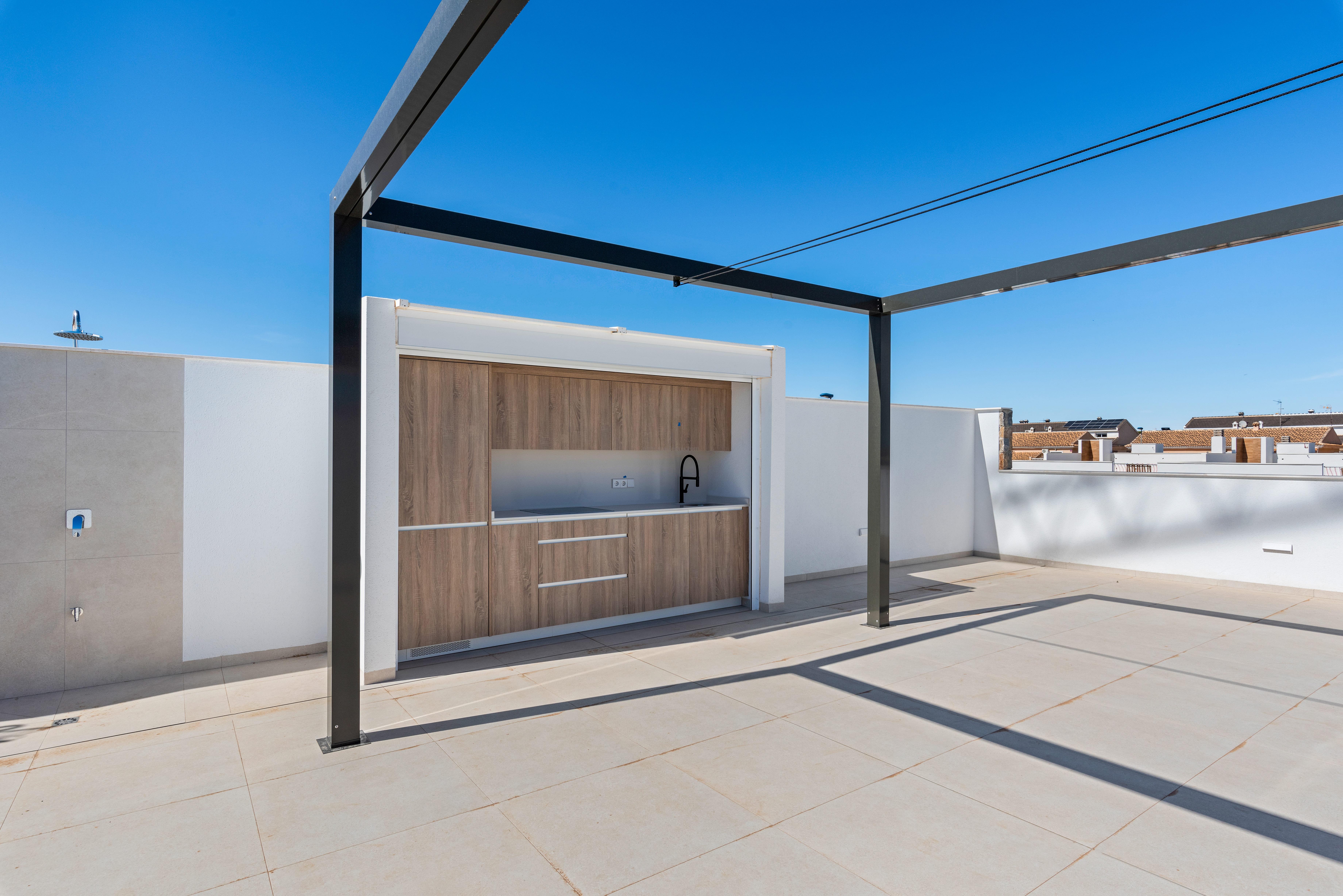 Venta de  en Pilar de la Horadada