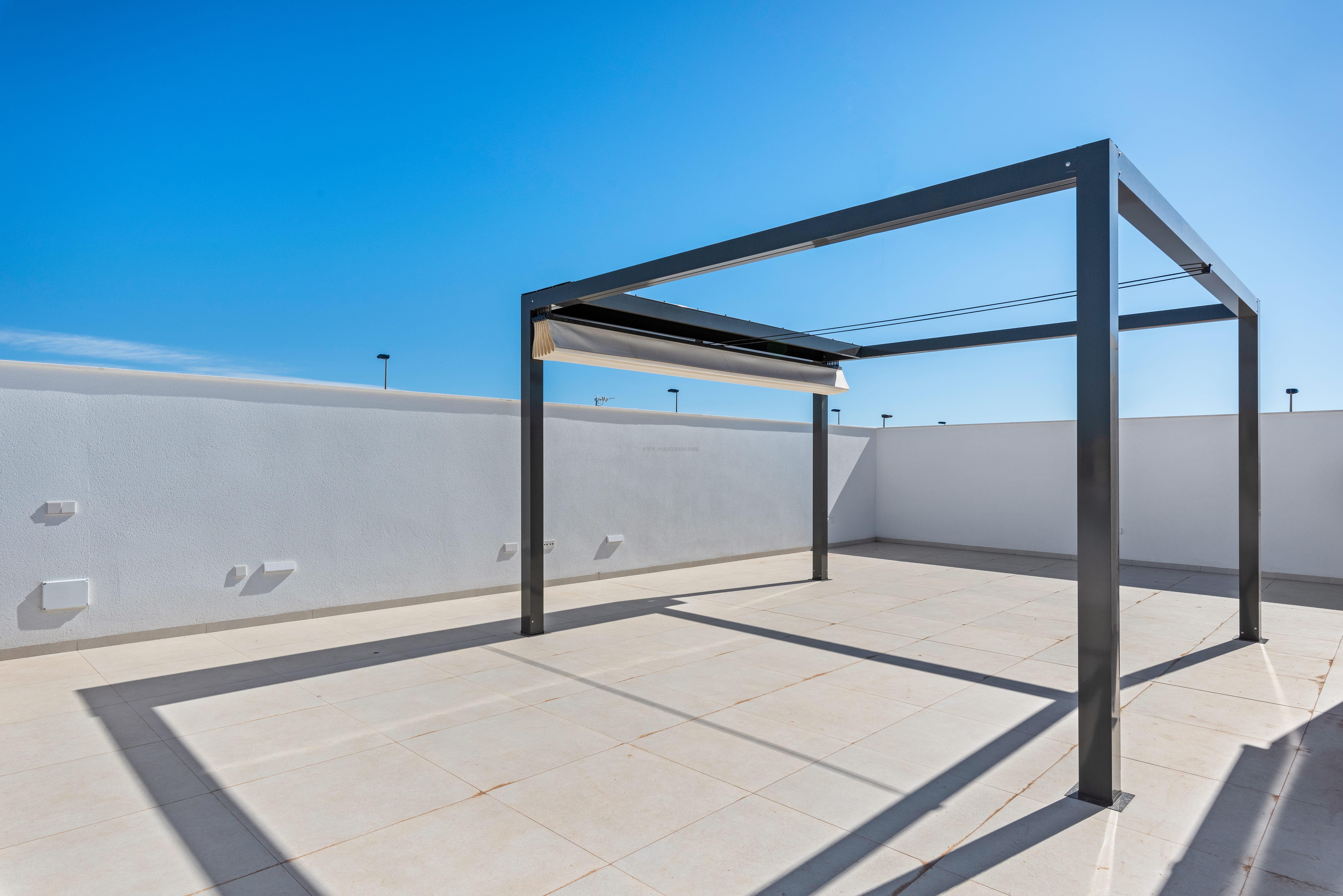 Venta de  en Pilar de la Horadada