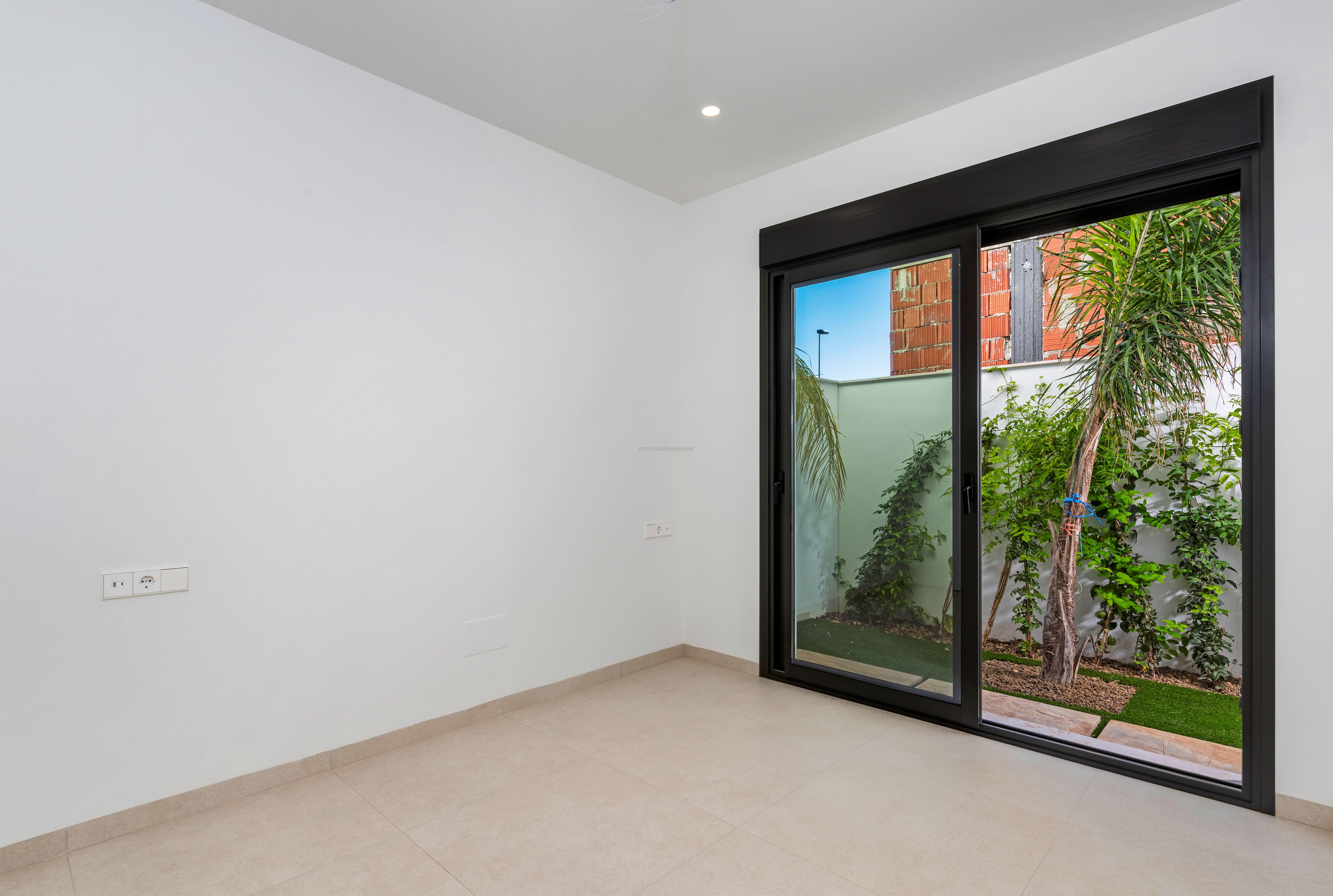 Venta de  en Pilar de la Horadada