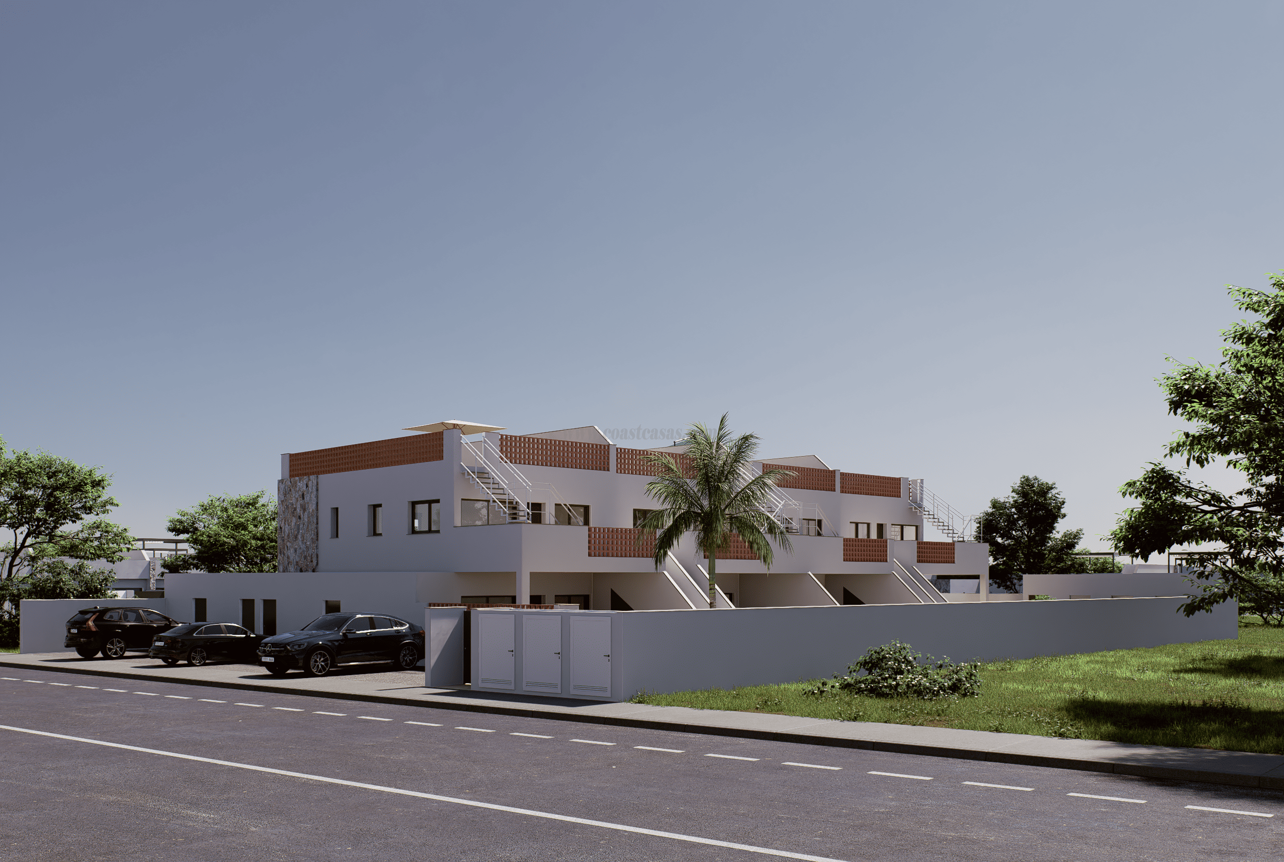 Venta de  en Pilar de la Horadada