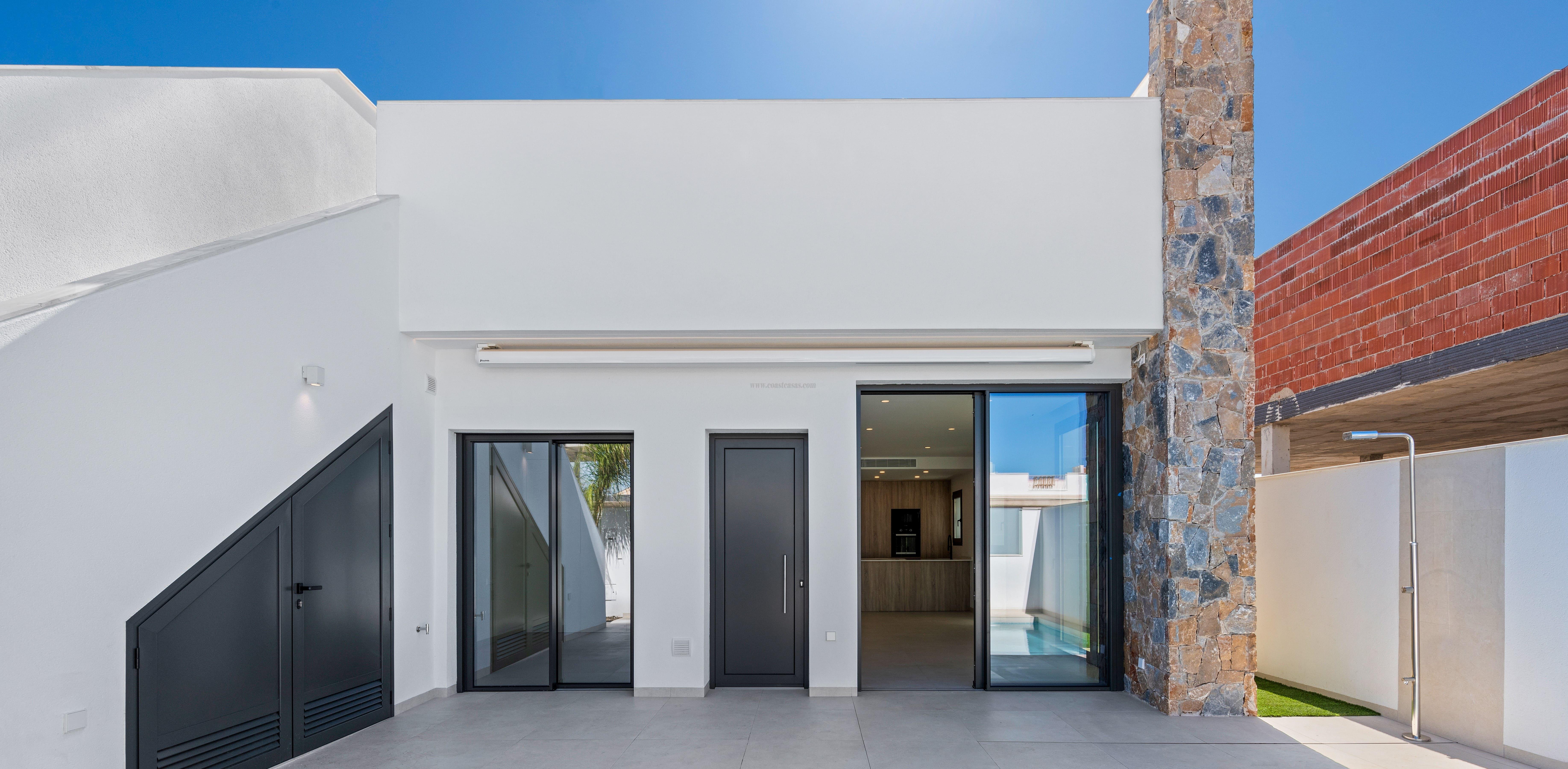 Venta de  en Pilar de la Horadada