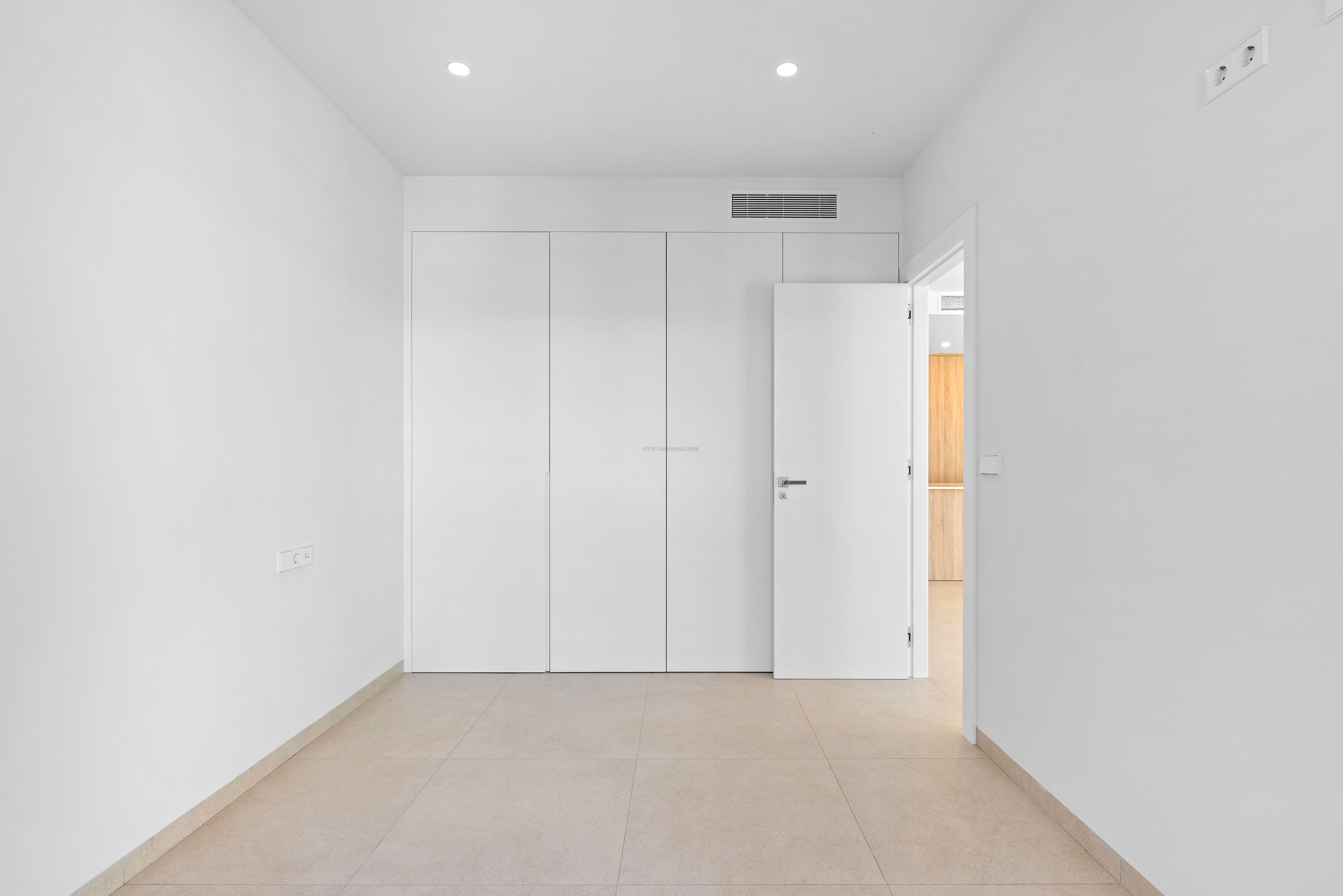 Venta de  en Pilar de la Horadada