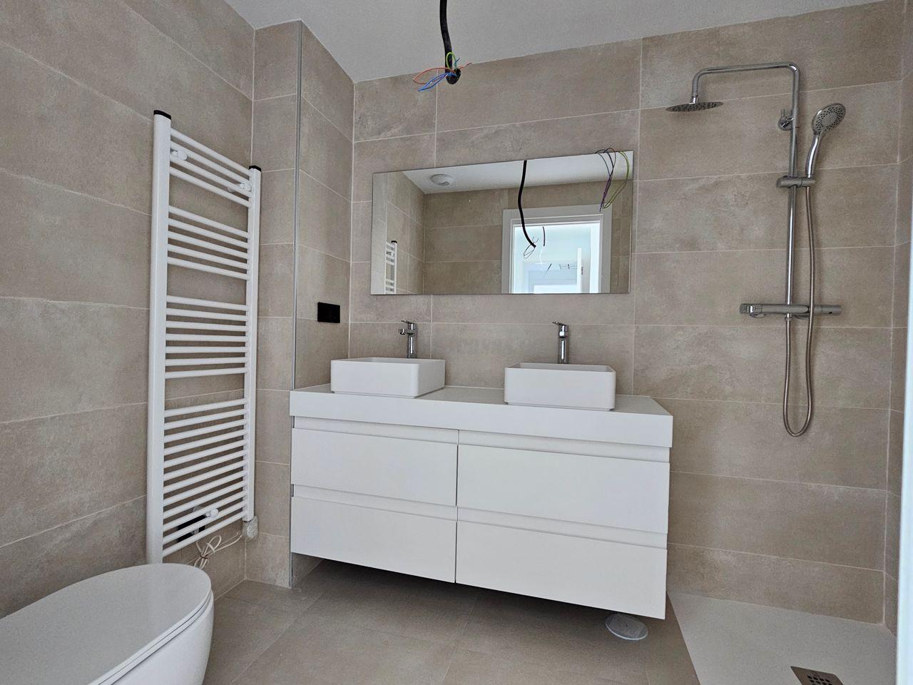 Venta de  en Calpe