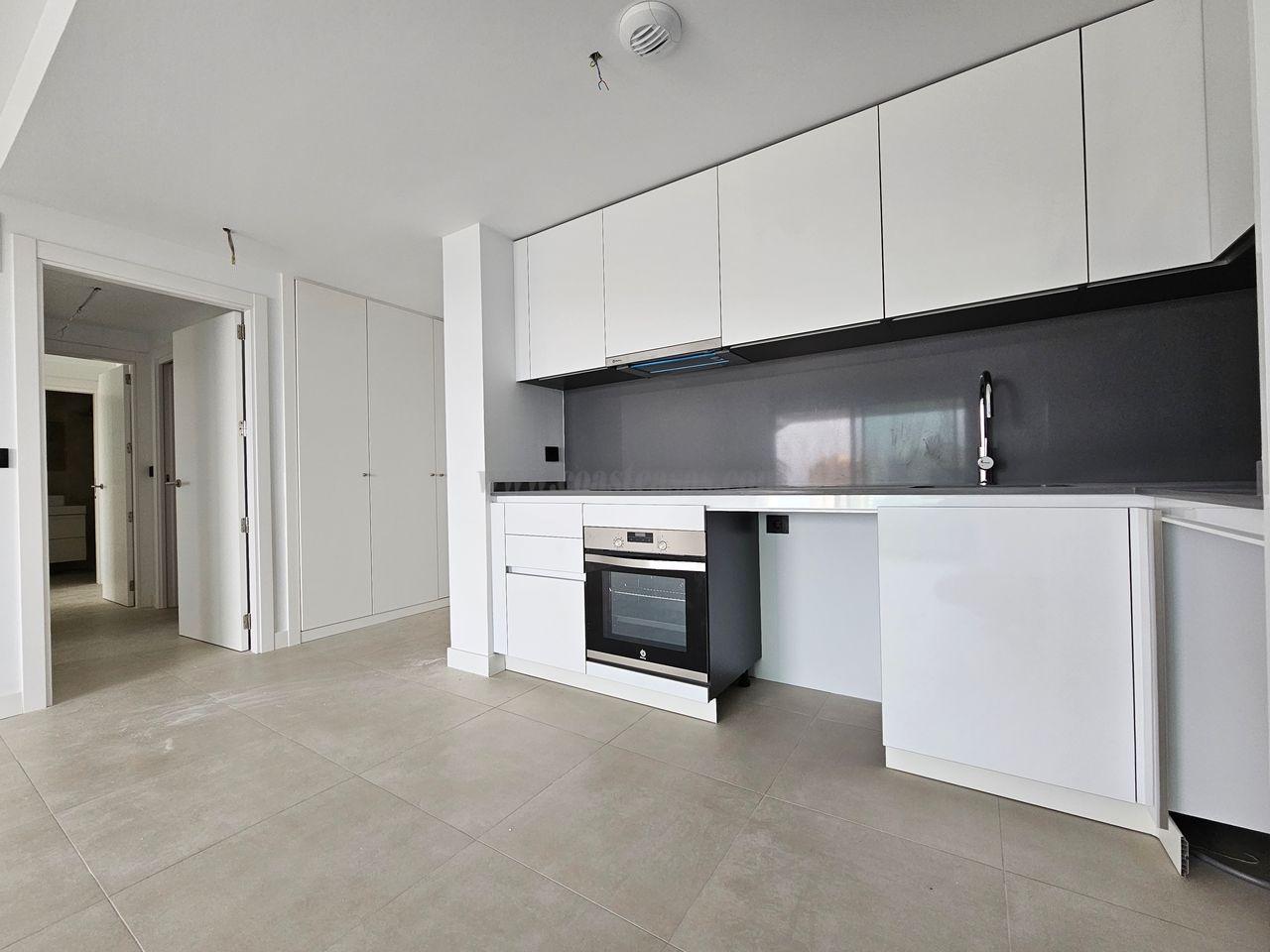 Venta de  en Calpe