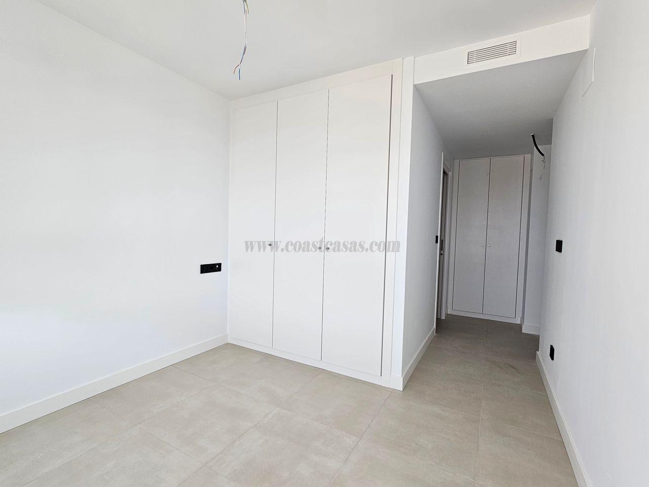 Venta de  en Calpe
