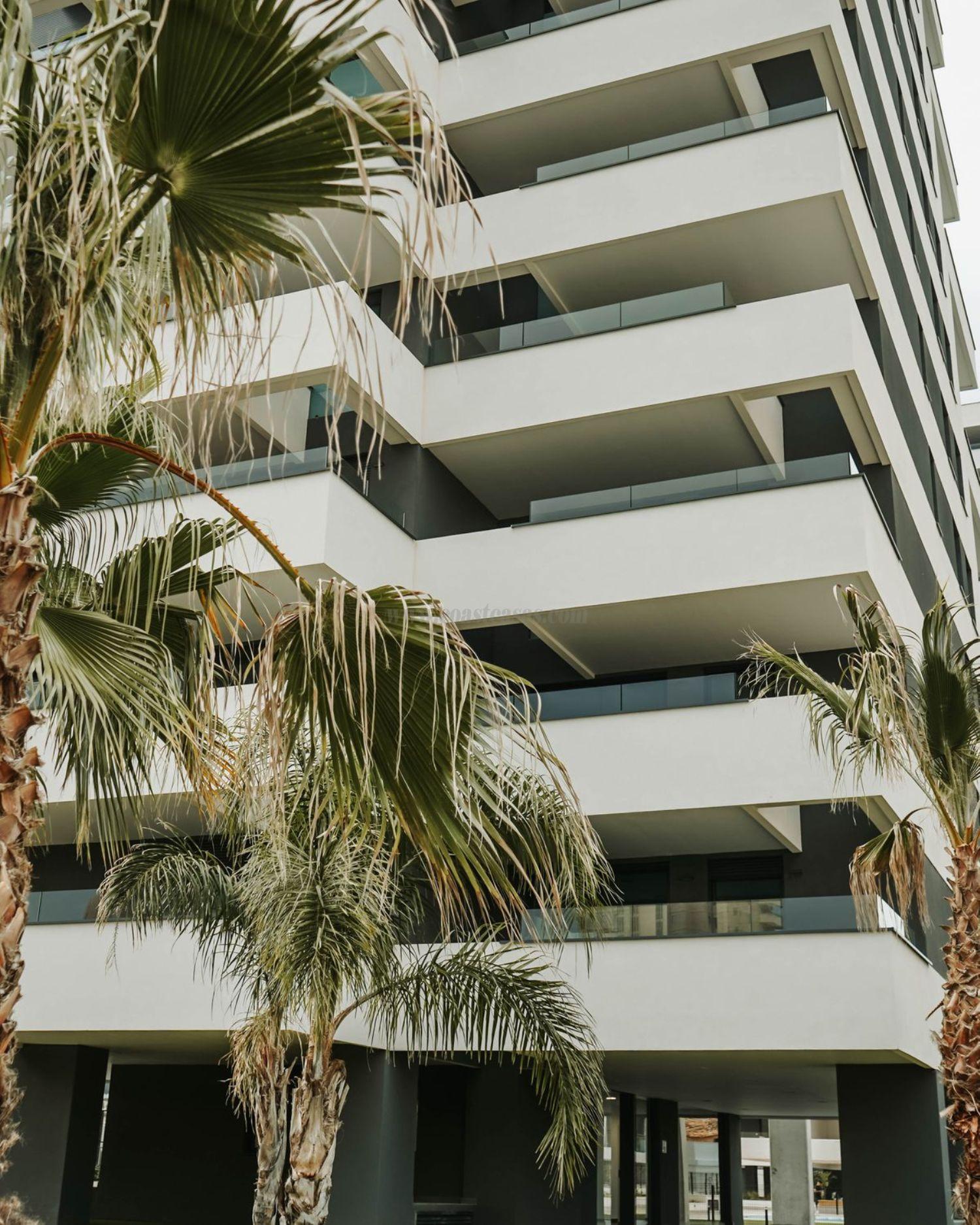Venta de  en Calpe