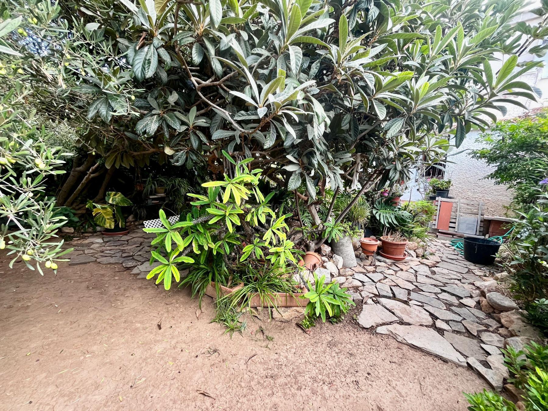 Venta de chalet en Orihuela Costa